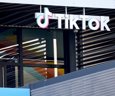 TikTok chce przekonać Europejczyków, że ich dane są bezpieczne