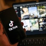 Film (2000)[A.I.] Reż.Steven Spielberg