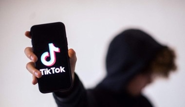 ​TikTok ma już ponad miliard użytkowników na całym świecie. Teraz platforma szerzej otwiera się na biznes 