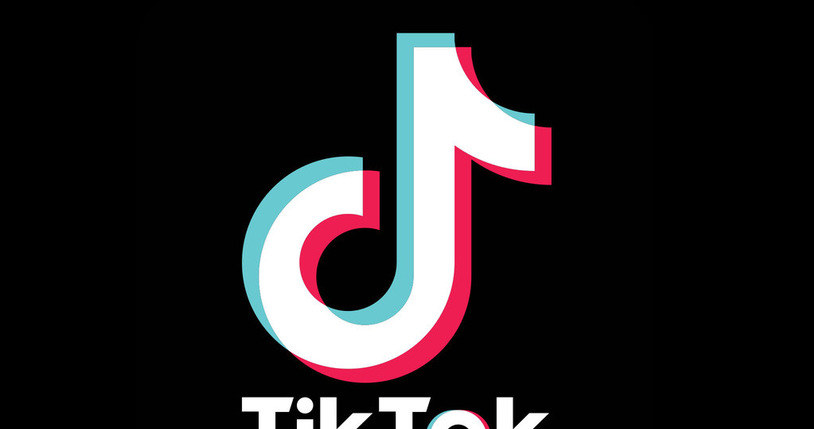 TikTok ma także tryb ciemny. /materiały prasowe