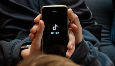 TikTok, masz 16 milionów dolarów? To grzywna za nadużywanie danych dzieci