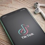 TikTok Now - nowa funkcja, aplikacja i dziwny krok TikToka. O co chodzi?