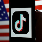 TikTok odpowiada na groźbę bana w Stanach Zjednoczonych