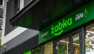 TikTok oszalał na punkcie tej promocji. Croissant za 1 żapsa