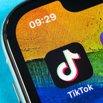 TikTok otwiera biuro w Polsce. Firma odniosła się do tematu bezpieczeństwa nieletnich