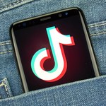 TikTok pod lupą amerykańskich prawników. Sprawdzają wpływ aplikacji na nieletnich