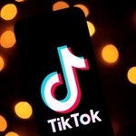 TikTok próbuje wytłumaczyć usunięcie popularnego wideo o Ujgurach