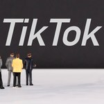 TikTok rzekomo rozpoczyna zwolnienia w ramach restrukturyzacji. Zaczyna w USA