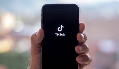 TikTok sprawia, że stajemy się głupsi? Naukowcy mają dowody