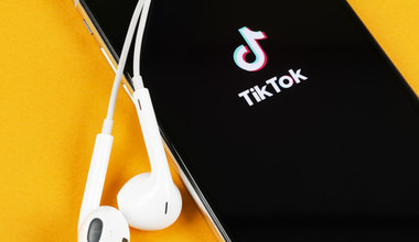 TikTok testuje bardzo przydatną funkcję