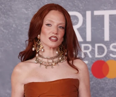 TikTok ujawnia listę przebojów lata 2025. Króluje piosenka... sprzed dekady