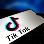 TikTok ukarany za przetwarzanie danych dzieci. 30 mln dolarów grzywny
