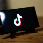 TikTok w telefonach polskich urzędników. Jest rekomendacja