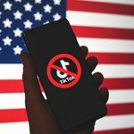 TikTok w USA zostanie zakazany albo sprzedany? Izba Reprezentantów zdecydowała