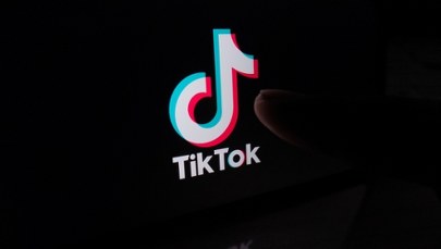 TikTok wprowadza nową metodę weryfikacji wieku w Europie