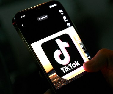 TikTok zakazany w coraz większej liczbie krajów?