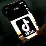 TikTok zapłaci twórcom za dłuższe materiały wideo