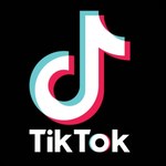 TikTok zaprzecza oskarżeniom o powiązania z chińskim rządem