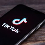 TikTok zawiesza działalność w Rosji. Ustawa o "fake newsach" postrachem