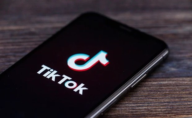 TikTok zawiesza działalność w Rosji. Ustawa o "fake newsach" postrachem