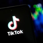 TikTok zhakowany? Hakerzy się chwalą, a firma zaprzecza