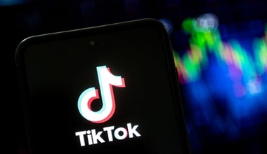 TikTok zhakowany? Hakerzy się chwalą, a firma zaprzecza