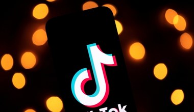 TikTok zmieni właściciela? Elon Musk ma chrapkę na chińską apkę