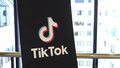 TikTok znów działa w Stanach Zjednoczonych