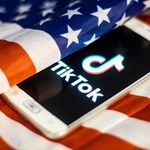 TikTok zostanie w końcu sprzedany? Trump chwali się potencjalnym kupcem