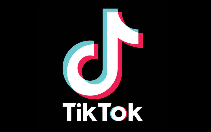 TikTok /materiały prasowe