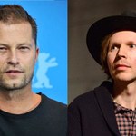 Til Schweiger kontra Beck: Spotkamy się w sądzie