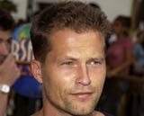 Til Schweiger /