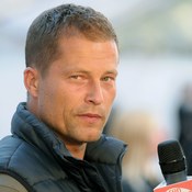 Til Schweiger