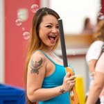 Tila Tequila nie zachwyca w ciąży. Internauci: koszmar!