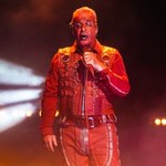 Till Lindemann powraca do Polski na solowy koncert. Gdzie wystąpi wokalista Rammstein?