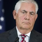Tillerson wezwał do globalnego działania w związku z udanym testem rakietowym Korei Płn.