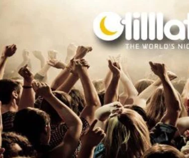 tilllate.com – nadchodzi największy Portal o Życiu Nocnym