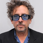 Tim Burton szefem jury w Cannes