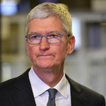 Tim Cook: instalowanie aplikacja spoza App Store zniszczy iPhone'a