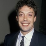 Tim Curry: Kariera przerwana przez tragedię. Rolą transwestyty przeszedł do historii