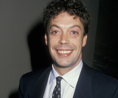 Tim Curry: Kariera przerwana przez tragedię. Rolą transwestyty przeszedł do historii