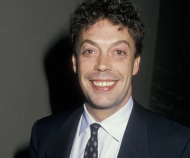 Tim Curry: Kariera przerwana przez tragedię. Rolą transwestyty przeszedł do historii