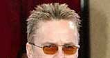 Tim Robbins /