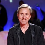 Tim Roth w obsadzie nadchodzącego hitu Netflixa. To nie jedyne znane nazwisko