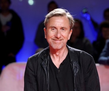 Tim Roth w obsadzie nadchodzącego hitu Netflixa. To nie jedyne znane nazwisko