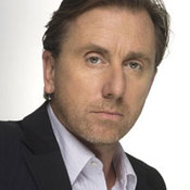 Tim Roth