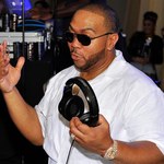 Timbaland wykorzysta nagrania Michaela Jacksona