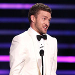 Timberlake poprowadzi Oscary?