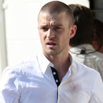 Timberlake zdradził Jessicę Biel?