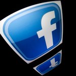 "Time": Facebook buduje pracownikom luksusowy kompleks mieszkaniowy
